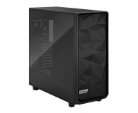 Fractal Design Meshify 2 XL Black TG Light Tint - 600762 - zdjęcie 7